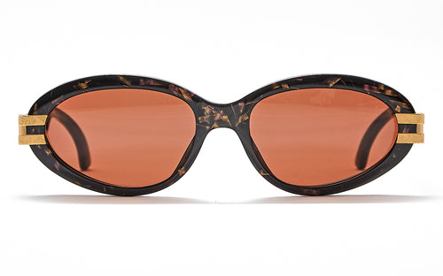 [vintage sunglasses] - BlinkVintage