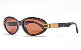 [vintage sunglasses] - BlinkVintage