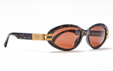 [vintage sunglasses] - BlinkVintage
