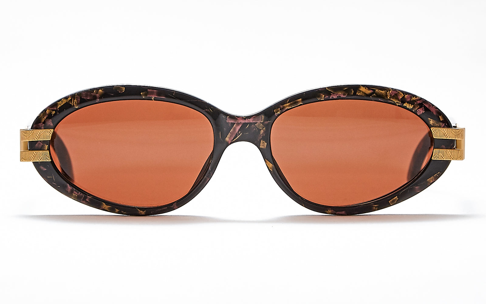 [vintage sunglasses] - BlinkVintage