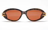 [vintage sunglasses] - BlinkVintage