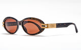 [vintage sunglasses] - BlinkVintage
