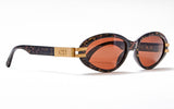 [vintage sunglasses] - BlinkVintage