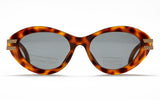 [vintage sunglasses] - BlinkVintage
