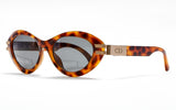 [vintage sunglasses] - BlinkVintage