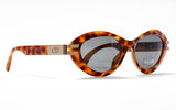 [vintage sunglasses] - BlinkVintage