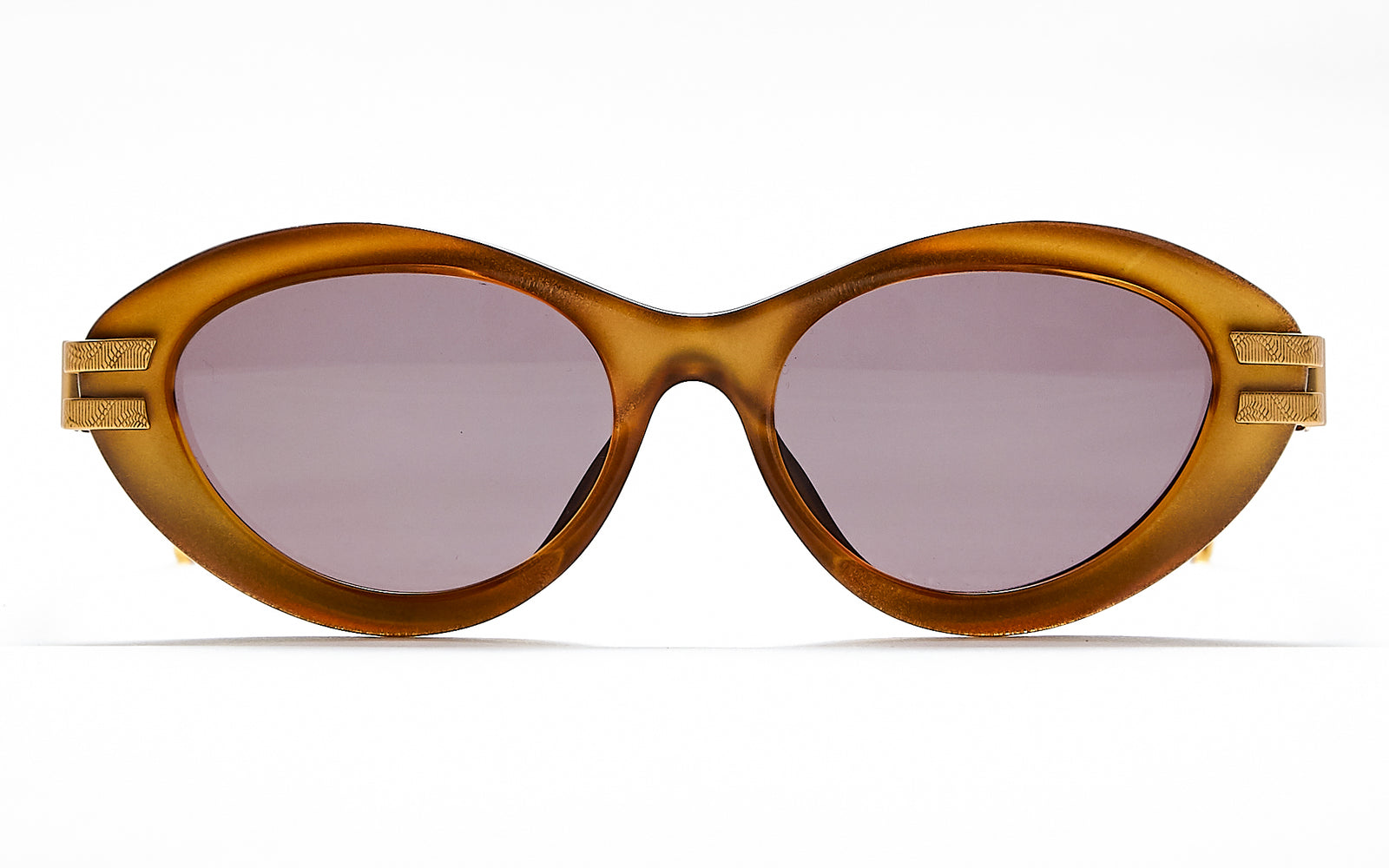 [vintage sunglasses] - BlinkVintage