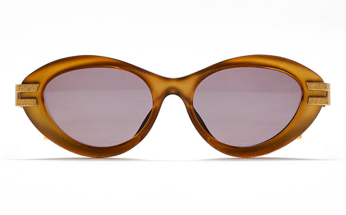 [vintage sunglasses] - BlinkVintage