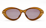 [vintage sunglasses] - BlinkVintage
