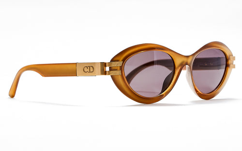 [vintage sunglasses] - BlinkVintage