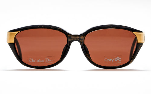 [vintage sunglasses] - BlinkVintage