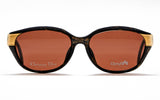 [vintage sunglasses] - BlinkVintage