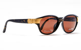[vintage sunglasses] - BlinkVintage