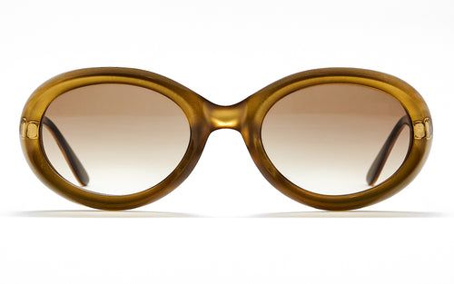 [vintage sunglasses] - BlinkVintage