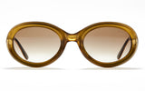 [vintage sunglasses] - BlinkVintage