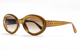[vintage sunglasses] - BlinkVintage