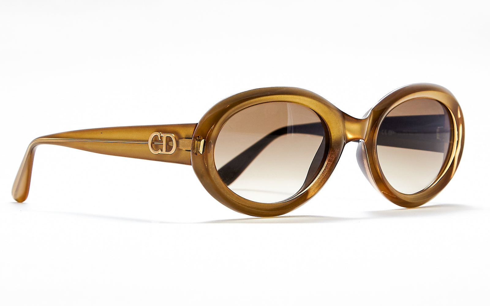 [vintage sunglasses] - BlinkVintage