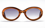 [vintage sunglasses] - BlinkVintage