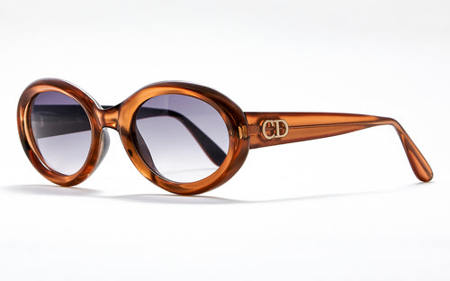[vintage sunglasses] - BlinkVintage