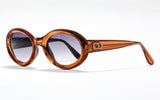 [vintage sunglasses] - BlinkVintage