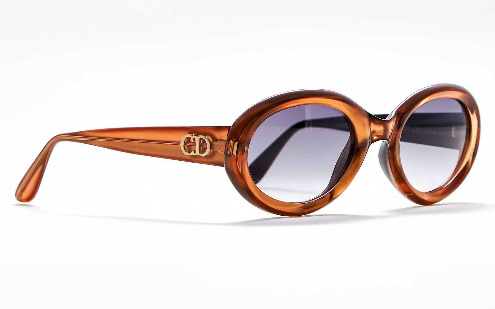 [vintage sunglasses] - BlinkVintage