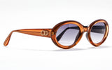 [vintage sunglasses] - BlinkVintage