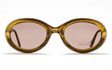 [vintage sunglasses] - BlinkVintage