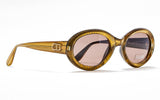 [vintage sunglasses] - BlinkVintage