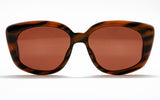 [vintage sunglasses] - BlinkVintage