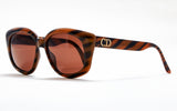 [vintage sunglasses] - BlinkVintage