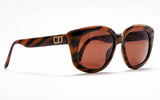[vintage sunglasses] - BlinkVintage