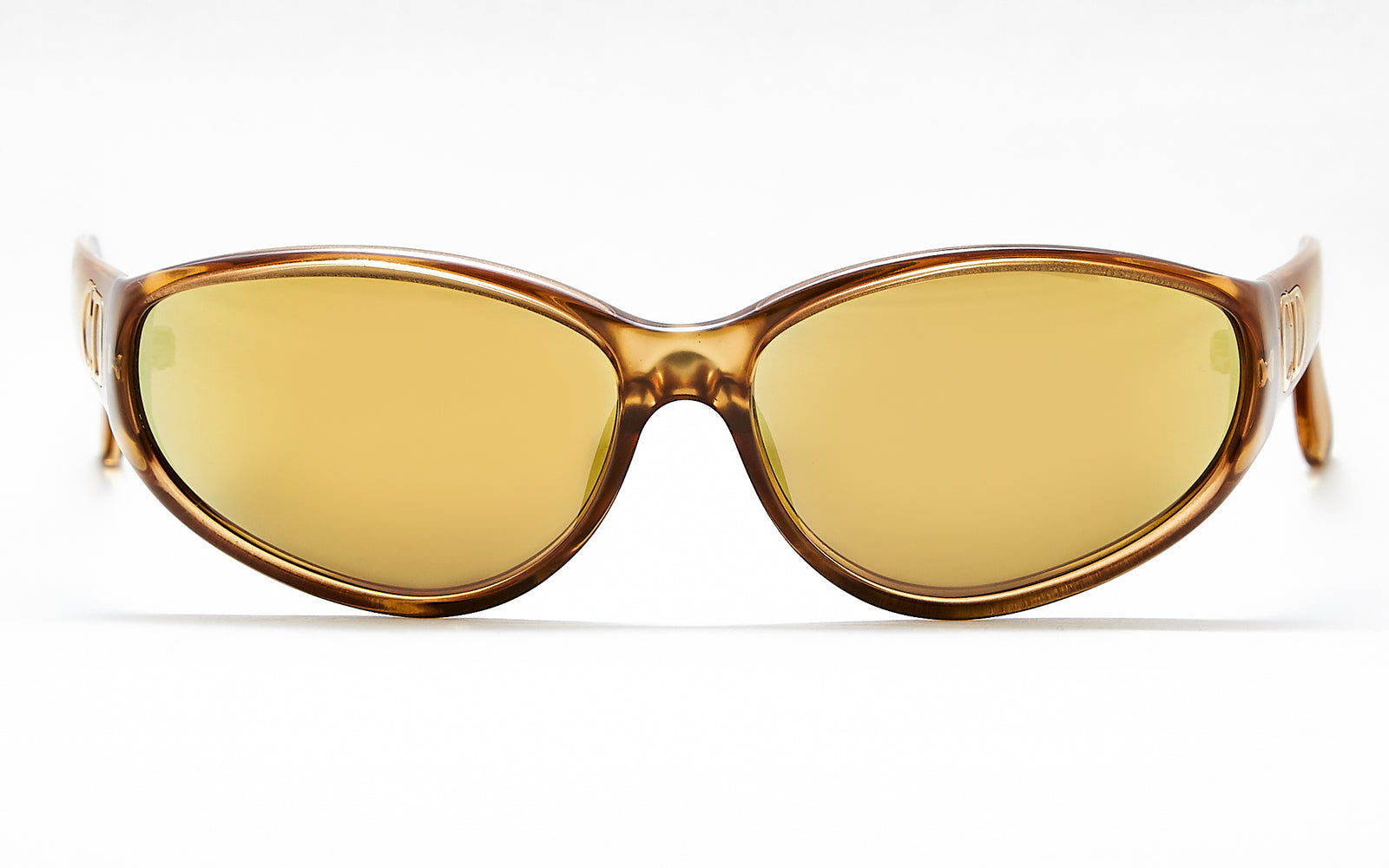 [vintage sunglasses] - BlinkVintage