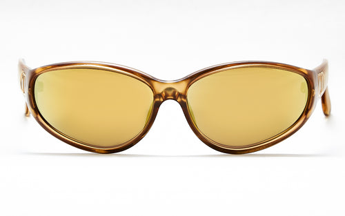 [vintage sunglasses] - BlinkVintage