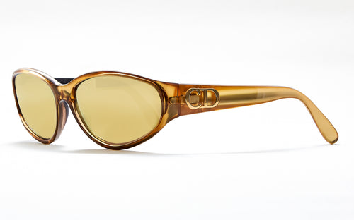 [vintage sunglasses] - BlinkVintage