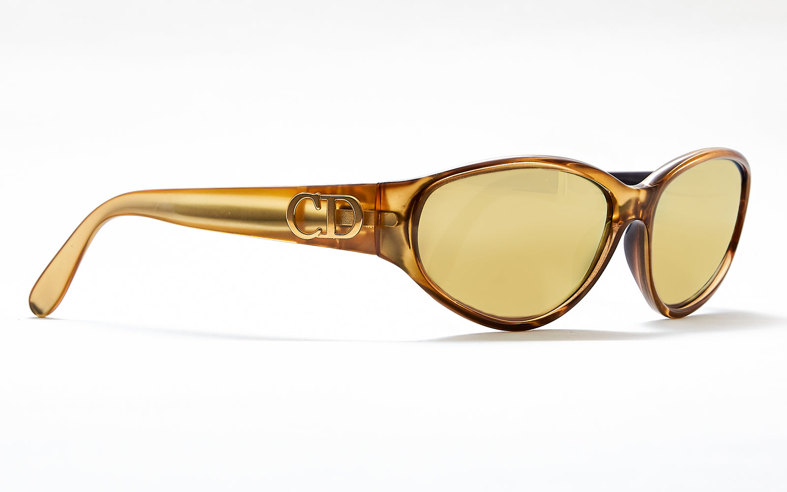 [vintage sunglasses] - BlinkVintage