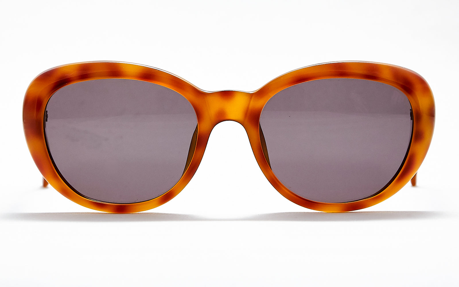 [vintage sunglasses] - BlinkVintage