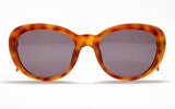 [vintage sunglasses] - BlinkVintage