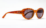 [vintage sunglasses] - BlinkVintage