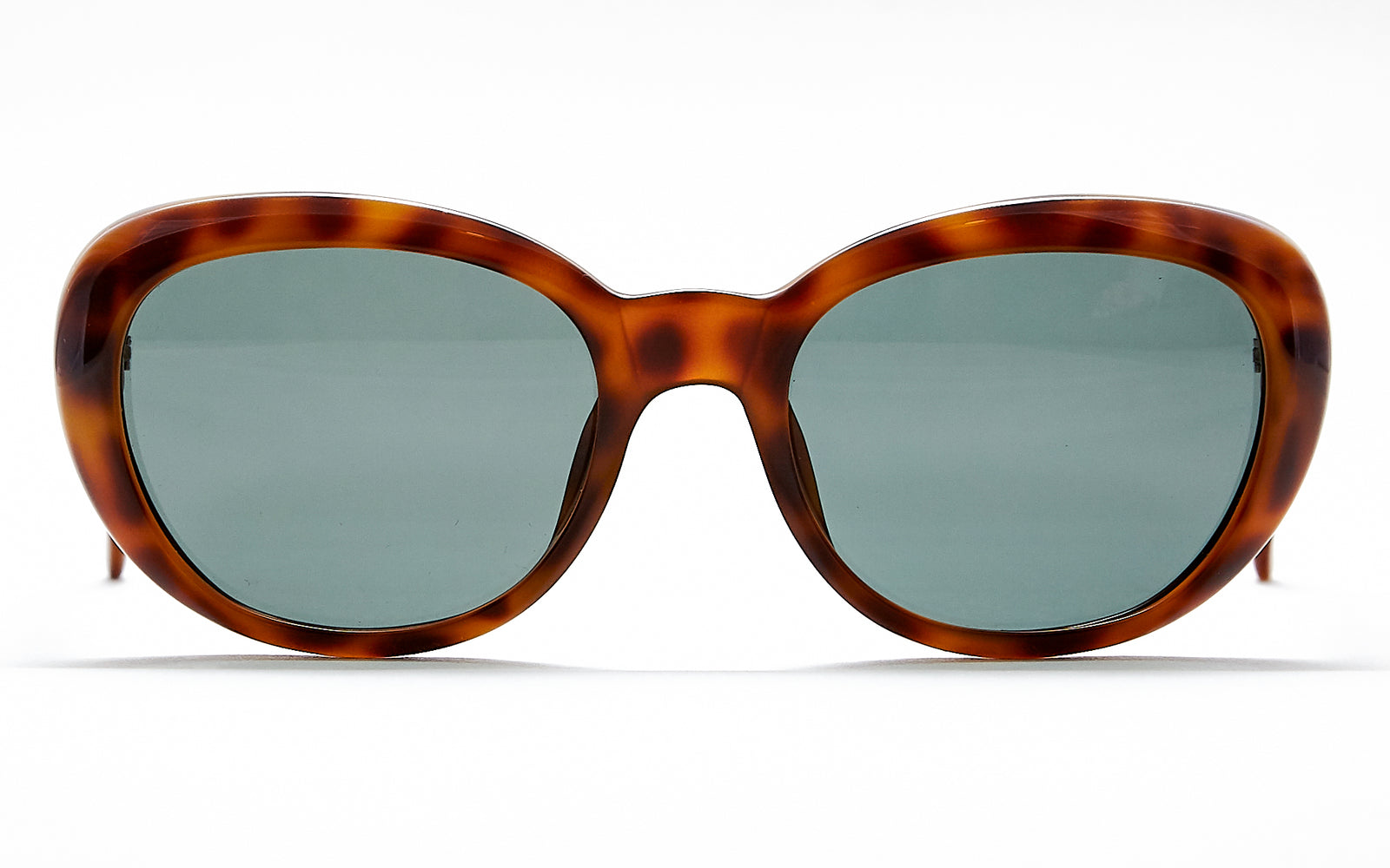 [vintage sunglasses] - BlinkVintage