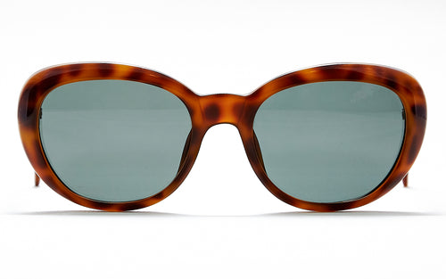 [vintage sunglasses] - BlinkVintage