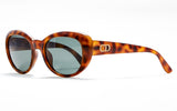 [vintage sunglasses] - BlinkVintage