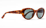 [vintage sunglasses] - BlinkVintage