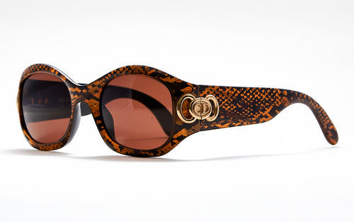 [vintage sunglasses] - BlinkVintage