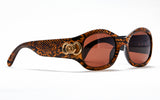[vintage sunglasses] - BlinkVintage