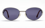[vintage sunglasses] - BlinkVintage