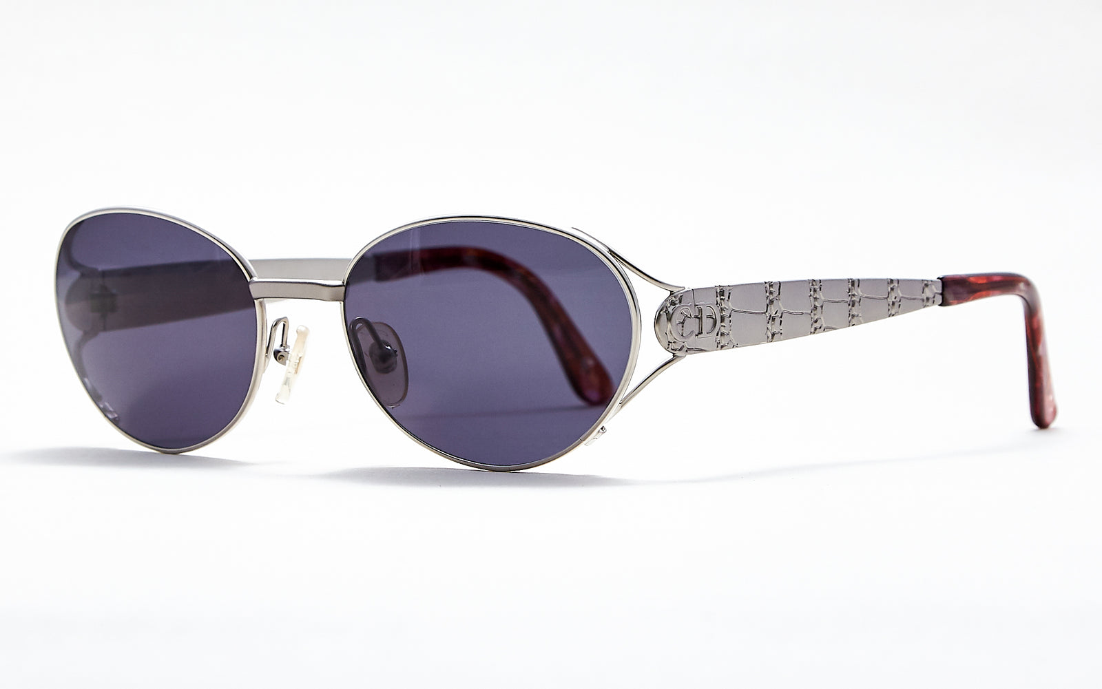 [vintage sunglasses] - BlinkVintage