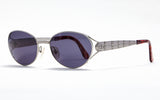 [vintage sunglasses] - BlinkVintage