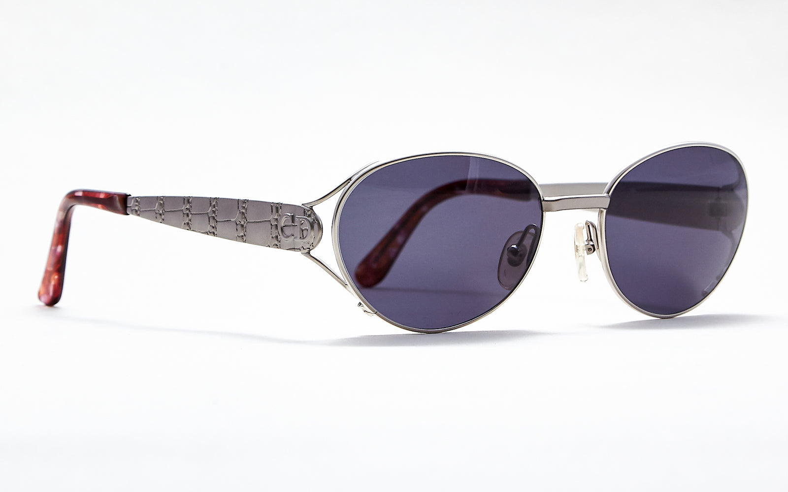 [vintage sunglasses] - BlinkVintage