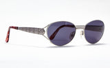 [vintage sunglasses] - BlinkVintage