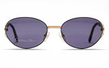 [vintage sunglasses] - BlinkVintage